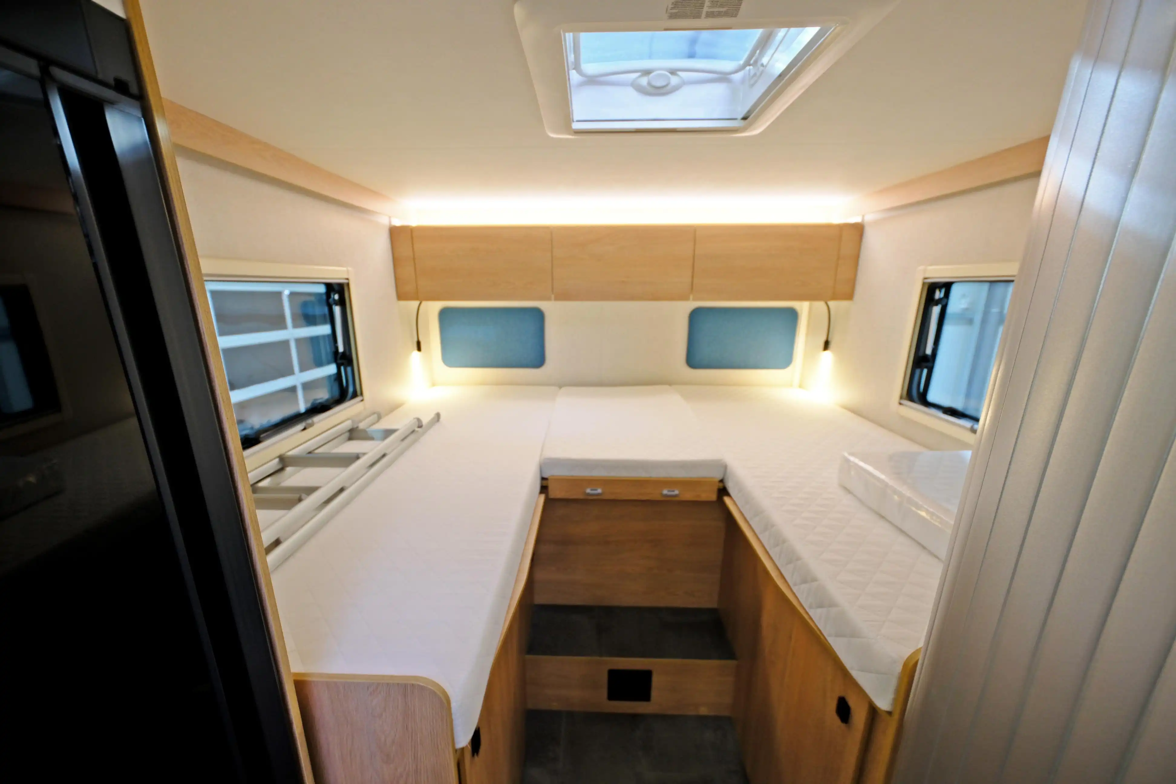 JOA-CAMP 70 T